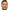 Facundo Batista