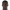 Idrissa Toure