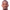 Ivan Kamberipa