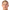 Herman Johansson