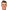 Jurgen·Celhaka