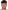 Nicolas·Bajlicz