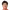 Issei Ouchi