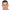 Bogdán Bánhegyi