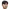 Dong-hyeop·Lee
