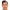 Erik Expósito