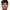 Suhail Abdulla Ibrahim Al-Mutawaa