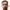 Faisal Abu Shanab