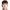 Bughrahan Iskandar