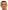 Edon Osmani