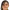 Greicy landazury