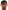 Kevin Gomes