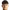 Alexander Dimitri Walton Valle