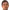Cristian Alvarez