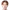 Amane Takahara