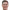 Julian Draxler
