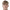 Daniel Haarbo