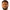 Omar El Wahsh