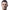 Egor Barsukov