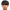 Ritsu Onishi