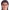 Luka Romero