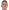 Ivan·Jurin