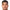 Boris Cespedes