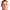 Juan Barinaga