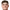 Daniel James
