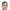 Cebolinha claudio