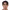Shuntaro Koga
