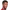 Daniel Diaz