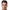 Adam Daghim