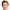 Markuss alpens