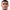Luka lecic