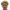 Christoffer Ravn Jensen