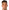 Hicham Boussefiane