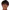 Kazaki Nakagawa
