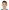 Ender Aygören