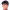 Yuto Nagamine