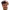 Mark Petnehazi
