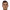 Fellipe Mateus
