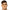 Aisar Ahmed