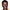 Ange Nguessan