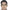 razvan vulpe