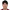 Kazuma Nagai