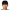 Hong Jae-seok