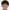 Hiroto Okoshi