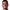 Nathan