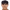 akbar firmansyah